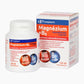 VitaPlus InnoPharm Magnézium laktát + B6 vitamin filmtabletta 100 db - Kép 2