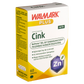 Walmark Cink Aktív tabletta 60 db - Kép 3