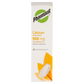 Calcium 500 mg Pharmavit pezsgőtabletta 20 db - Kép 6