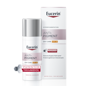 hu_hu_ecn_83505_anti_pigment_day_cream_spf_30_04_2024_sales_visual_product_pecccpitmdzszq75.png