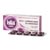 Isla-Cassis Plus C-vitamin torokpasztilla 30 db - Kép 3