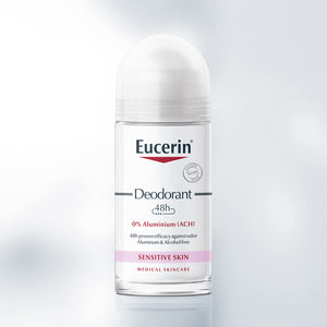 149470_deodorants_and_antiperspirants_48h_aluminium_free_deodorant_sensitive_skin_roll_on_01_product_rlmuwei0tnvk4dpy.jpg