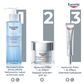 Eucerin Hyaluron-Filler Ráncfeltöltő szemránckrém 15ml - Kép 7