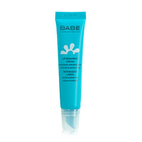 BABÉ Ajakápoló krém 15ml - Kép