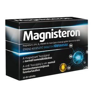magnisteron500x500.jpg