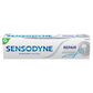 Sensodyne Repair & Protect White fogkrém 75ml - Kép 4