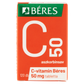 C-vitamin Béres 50 mg tabletta 120 db - Kép 5