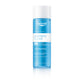 Eucerin DermatoCLEAN HYALURON 3 az 1-ben Micellás arclemosó 200ml - Kép 11