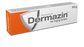 Dermazin 10 mg/g krém 50g - Kép 2
