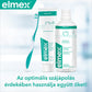 Elmex Sensitive fogkrém érzékeny fogakra 75ml - Kép 7