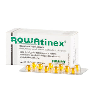 rowatinex_lagy_kapszula_30x_buborekcsomagolasban_507805_2016.jpg