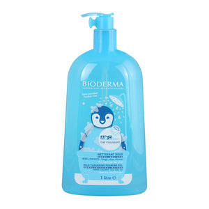 abc_derm_furdeto_gel_bioderma_1000ml_125444_2016.jpg