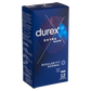 Durex Extra Safe óvszer 12 db - Kép 1