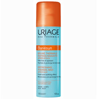 Uriage Bariésun napozás utáni testápoló spray 150ml - Kép