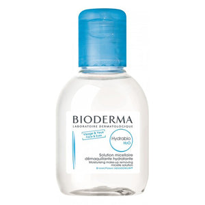 bioderma-hydrabio-h2o-micellas-viz-normal-es-szaraz-erzekeny-borre-dehidratalt-borre.jpg
