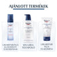 Eucerin SOS Ajakbalzsam 10ml - Kép 7