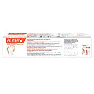 02_281262_packshot_back_in_package_marketing_elmex_anticaries_toothpaste_cee_75ml_1_.jpeg