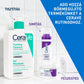 Cerave bőrmegújító Peptid krém 48g - Kép 6