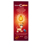 Novo C Kids C-vitamin liposzómás folyadék málna ízben 120ml - Kép 6