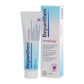 Bepanthen Sensidaily krém 150ml - Kép 5