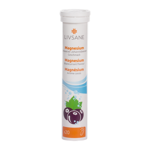 livsane_magnezium_pezsgotabletta_20x_311792_2018.png