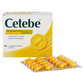 Cetebe 500 mg retard kemény kapszula 120 db - Kép 5