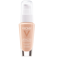 Vichy Liftactiv Flexiteint 15 30ml - Kép