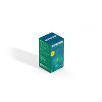 Raphachol epegranulátum 70g - Kép