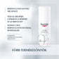 Eucerin UltraSensitive arcápoló száraz bőrre 50ml - Kép 1