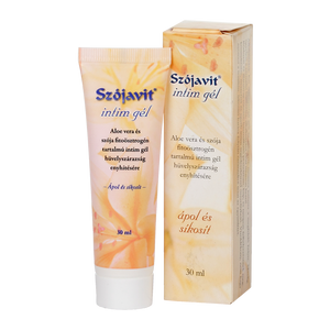 szojavit_intim_gel_tubusos_30ml_680252_2017.png
