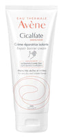Avéne Cicalfate Regeneráló Kézkrém 100ml - Kép