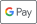 Google pay