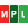 MPL