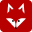 FOXPOST
