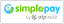 Simplepay