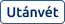 Utanvet