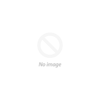 Institute Esthederm Intensive C-vitamin koncentrátum 10ml - Kép