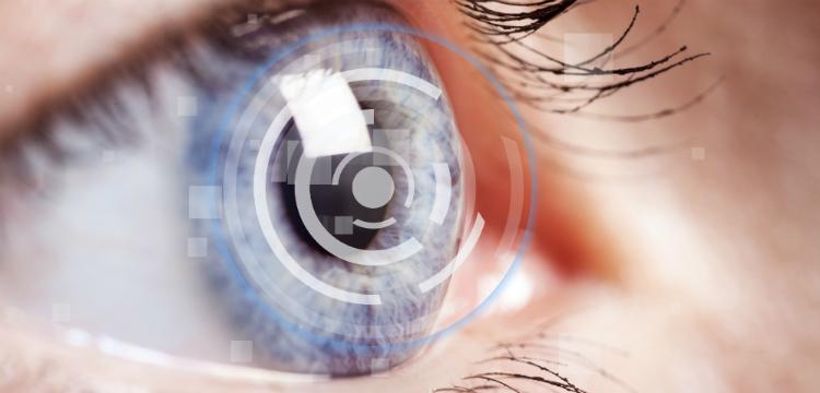 a látásromlás lehetőségei ami asztigmatizmussal javítja a látást