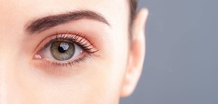szem kötöhártya gyulladás tünetei szeretkezési hely svájci anti aging
