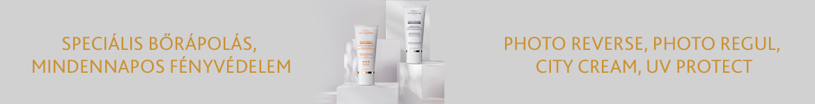 Institut Esthederm Sun Protection Institut Esthederm Sun Protection