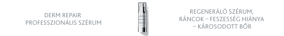 Institut Esthederm Derm Repair Institut Esthederm Derm Repair