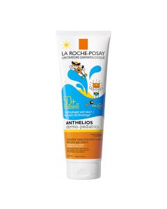 La Roche-Posay Anthelios DP Wet gél SPF50+ Gyermek 250ml