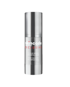 Skincode Cellular Ránctalanító arcápoló szérum - minden bőrtípusra 30ml