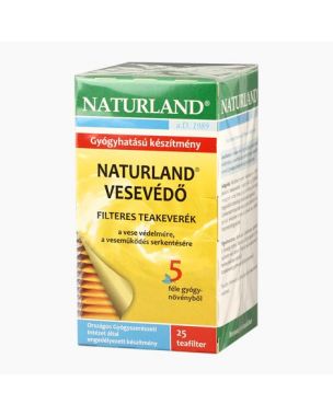 vesevédő vitaminok)