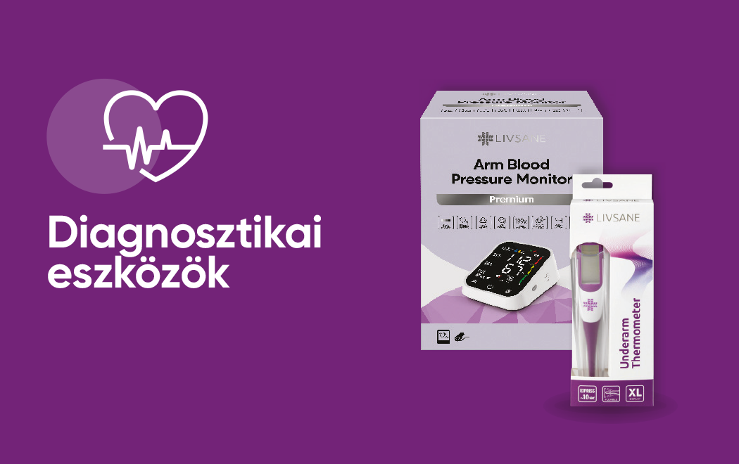 Diagnosztika