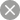 out of stock icon