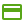 creditcard icon