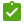 prescription icon